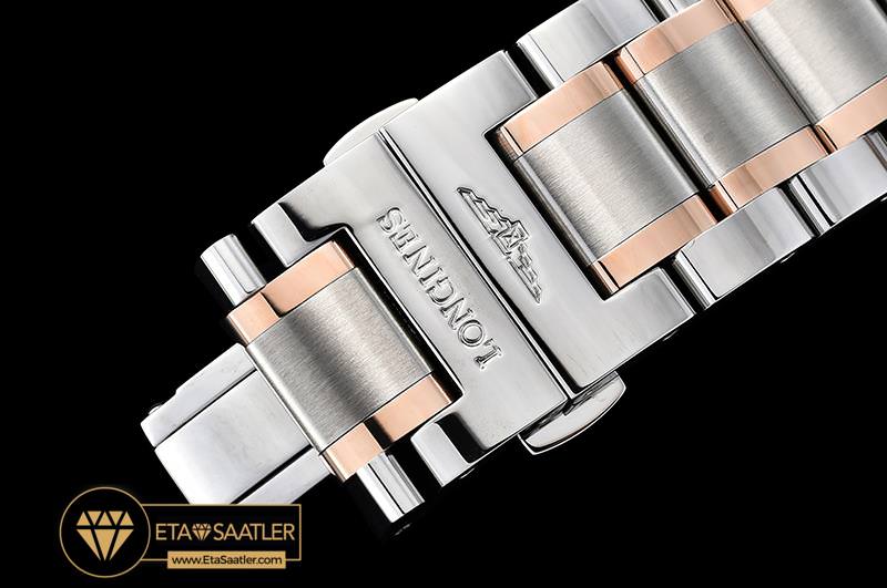 LON014C - Longines Master Collection RGSS WhiteNum MY9015 Mod modelleri LON014C - Longines Master Collection RGSS WhiteNum MY9015 Mod - 12.jpg